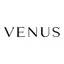 VENUS Fashion logo