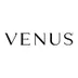 Venus logo