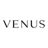 Venus logo