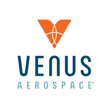 Logo by Brandfetch