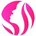 Venus Fun logo