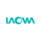 LAOWA Camera Lenses
