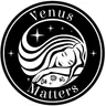 Venus Matters logo