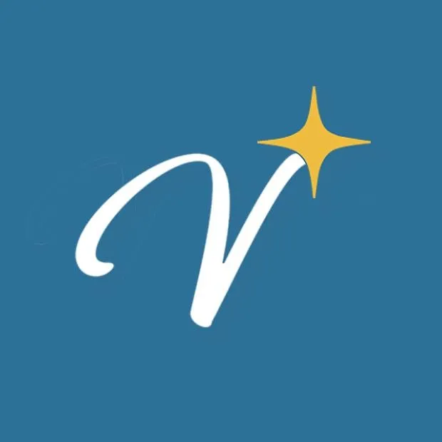 Venus Recruitment Ltd logo