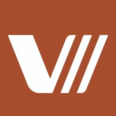 Venustas logo