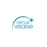 Venus Visage logo