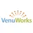 Venuworks logo