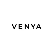 VENYA logo