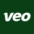 Veo-company-logo