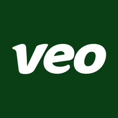 Veo-company-logo