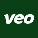 Veo logo