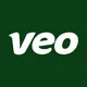 VEO logo