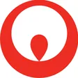 Veolia-company-logo