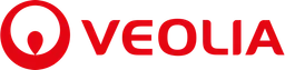 Veolia
