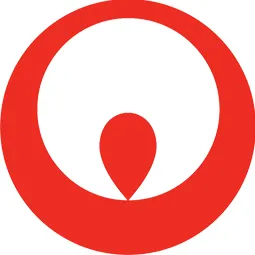 Veolia Environmental Solutions