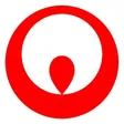 Veolia France-company-logo