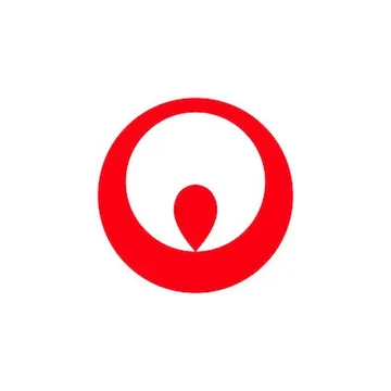 Veolia North America Logo