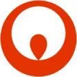 Veolia Water Technologies-company-logo