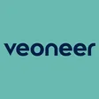 Veoneer-company-logo