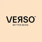 VERSO Logo