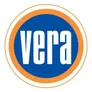 Logo Vera / Club for the International Pop Underground