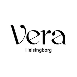 vera-helsingborg.com logo