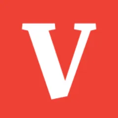 Vera Institute of Justice Logo