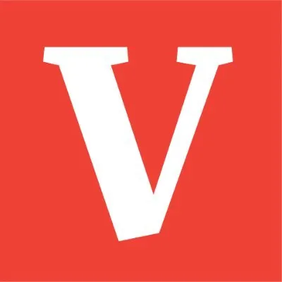 Vera Institute of Justice Logo
