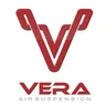 VERA Air logo