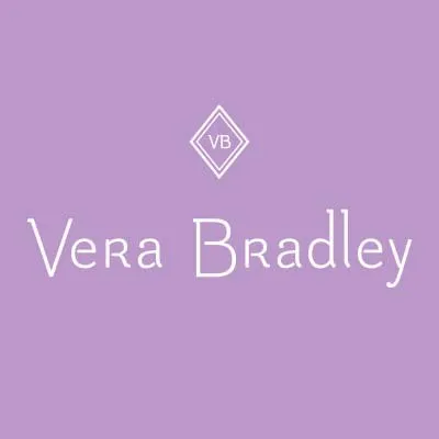 verabradley.com logo