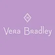 Vera Bradley-company-logo