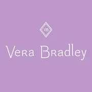 Vera Bradley Logo