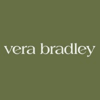 Vera Bradley logo