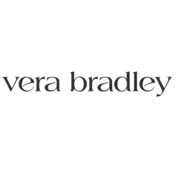 Vera Bradley