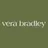 Vera Bradley logo