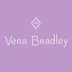 Vera Bradley logo