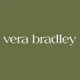Vera Bradley®