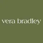 Vera Bradley logo