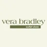 Vera Bradley Outlet Store logo