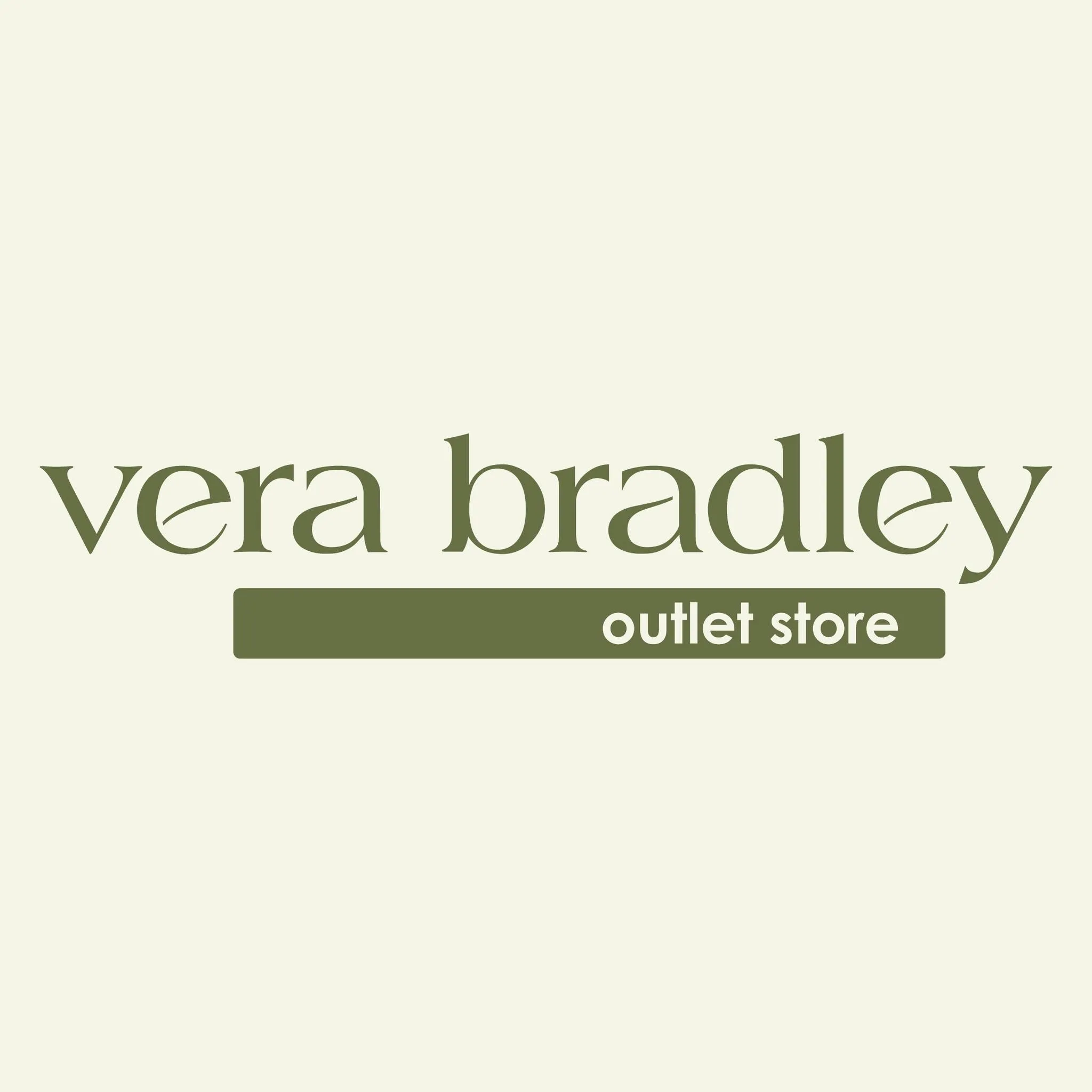 Vera Bradley Outlet (Official Outlet)