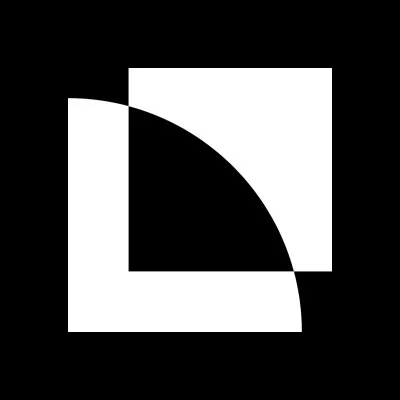 Veracio logo