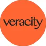 Veracity Selfcare logo