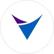 Veracyte-company-logo