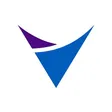Veracyte-company-logo