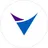 Veracyte logo