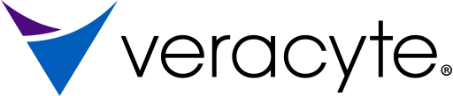 veracyte logo - Healthcare organization that may share your health data