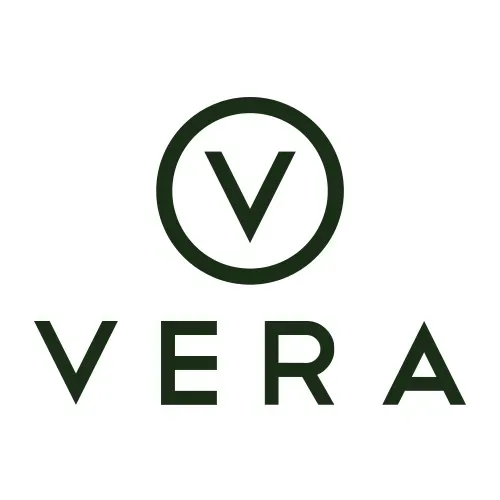 Vera Equity logo