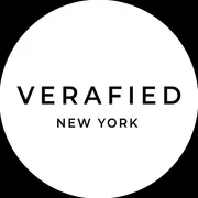 Verafied New York