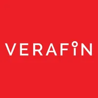 Verafin