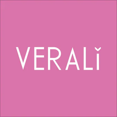 Verali Shoes logo